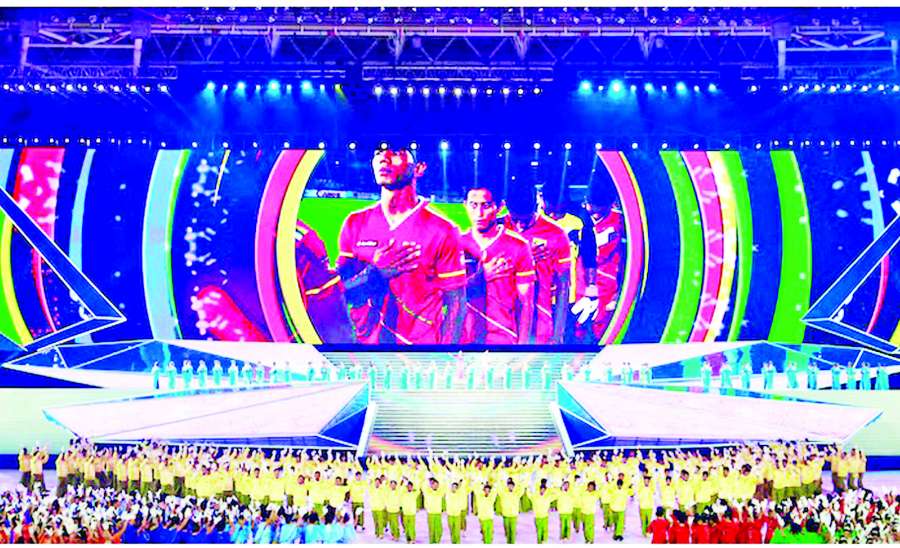 ဆောင်းပါး