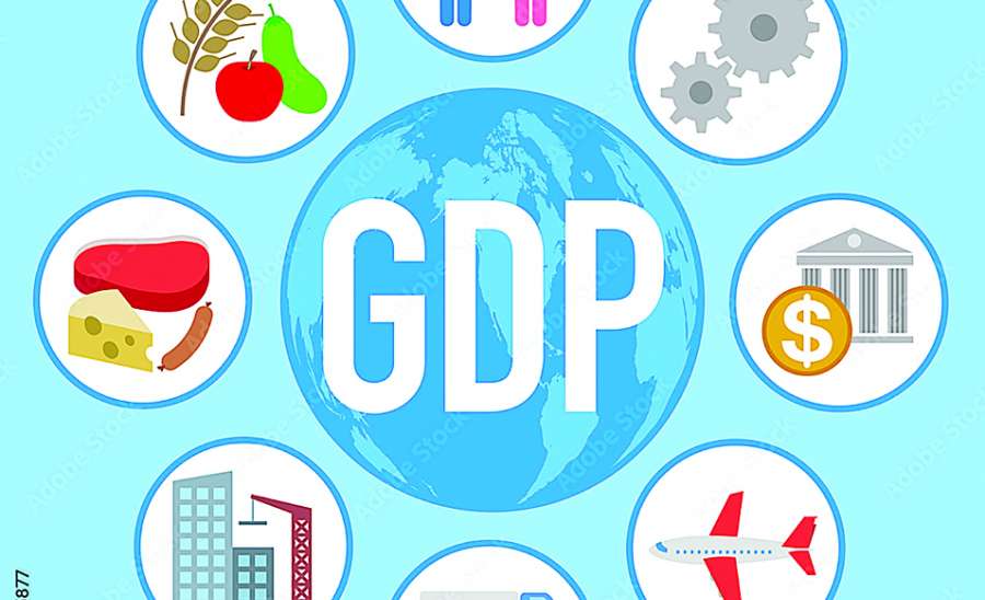 ဆောင်းပါး