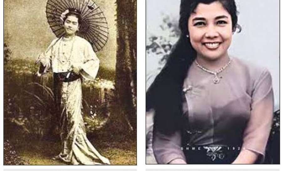 ဆောင်းပါး