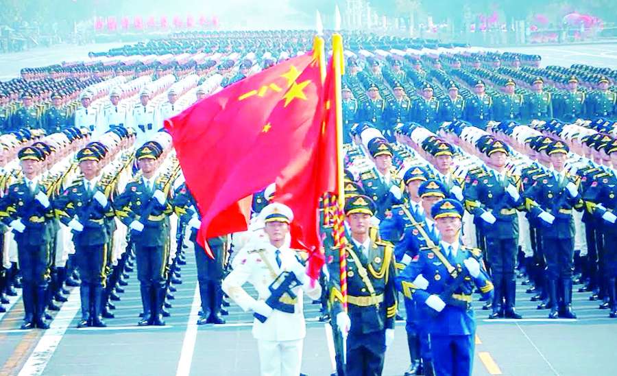 ဆောင်းပါး