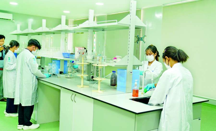 ဆောင်းပါး