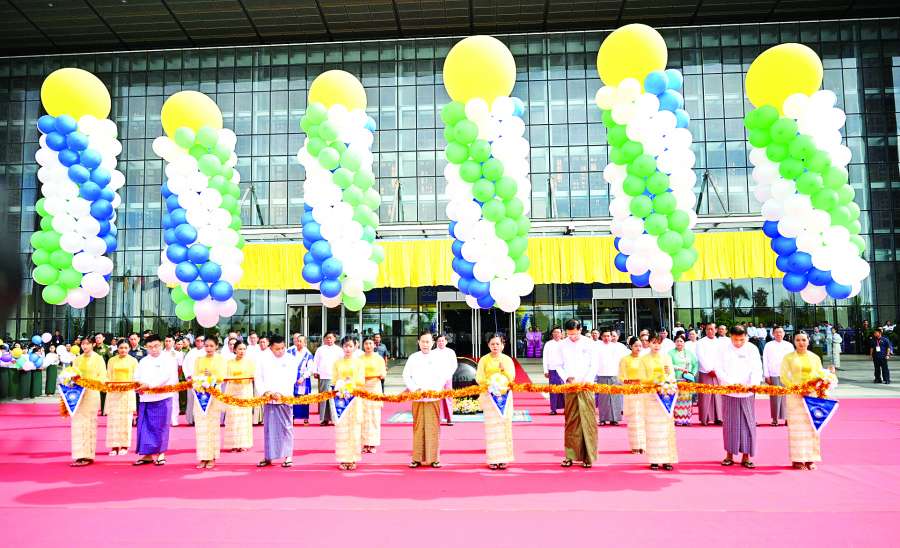 ဆောင်းပါး