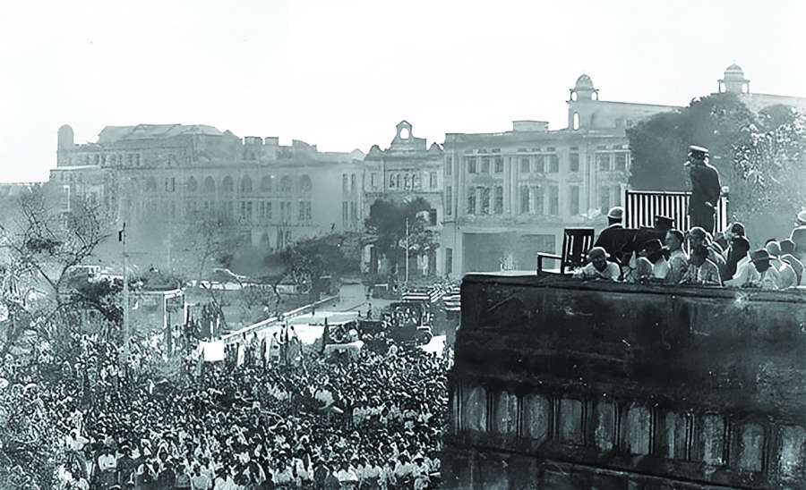 ဆောင်းပါး