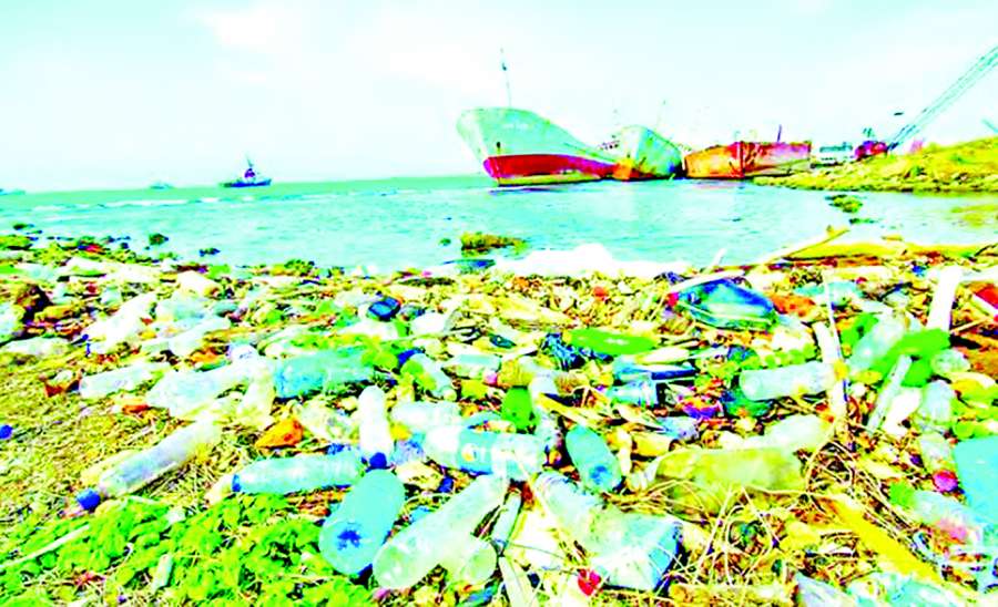 ဆောင်းပါး