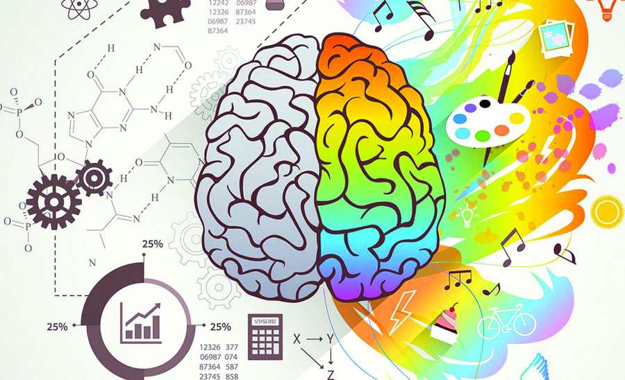 ဆောင်းပါး