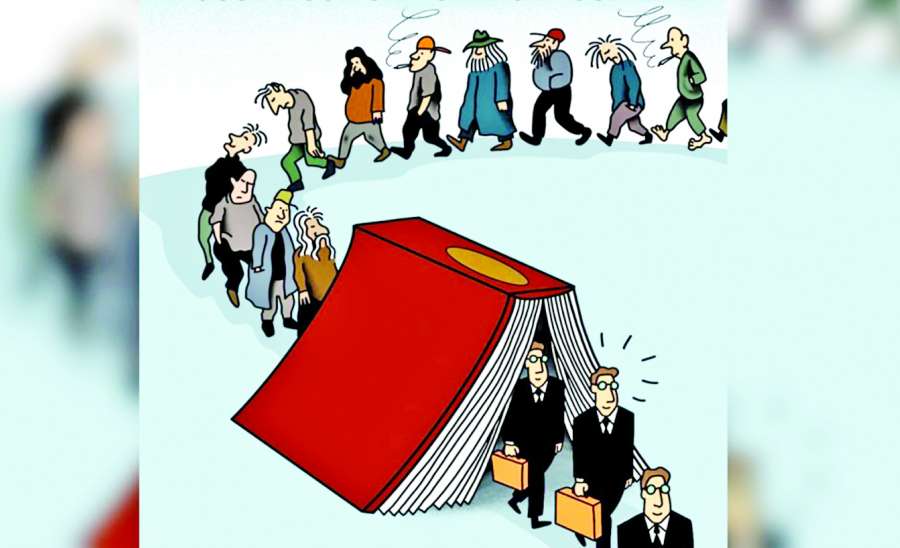 ဆောင်းပါး