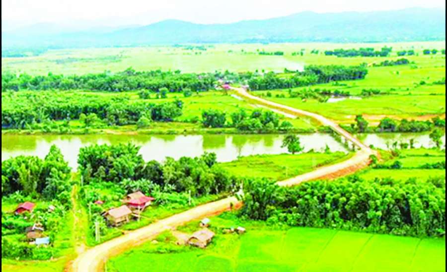 ဆောင်းပါး