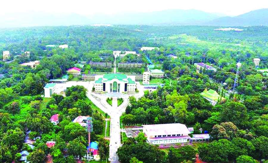 ဆောင်းပါး