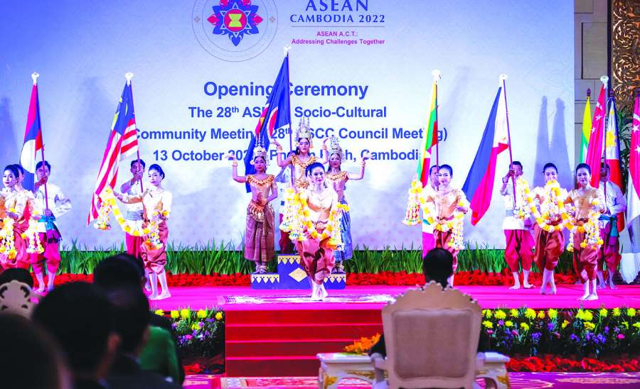 ဆောင်းပါး