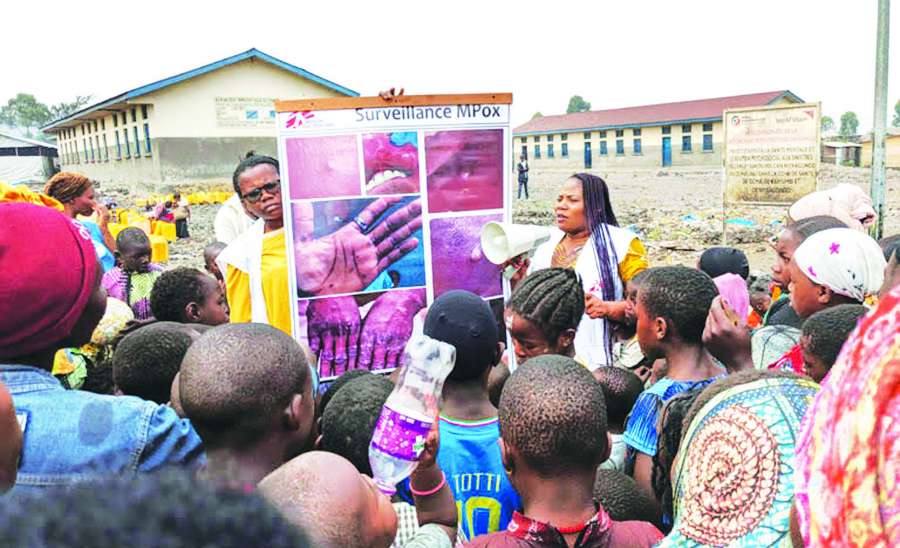 ဆောင်းပါး