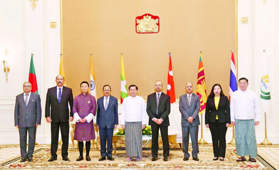 ဆောင်းပါး