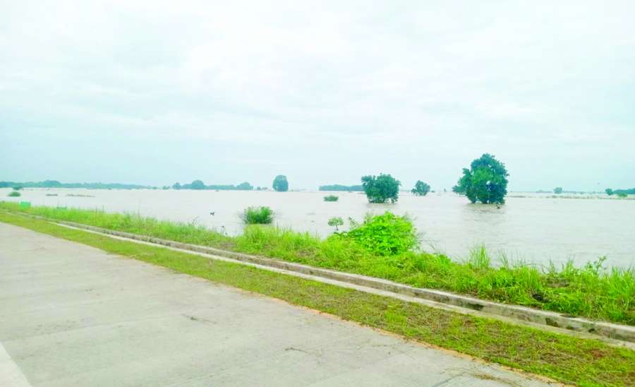 ဆောင်းပါး