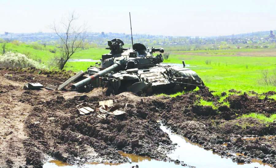 ဆောင်းပါး