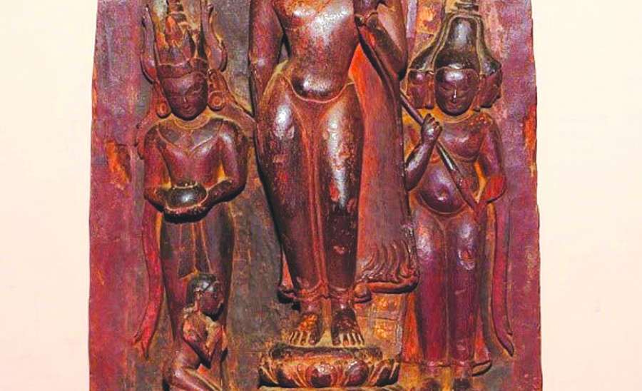 ဆောင်းပါး