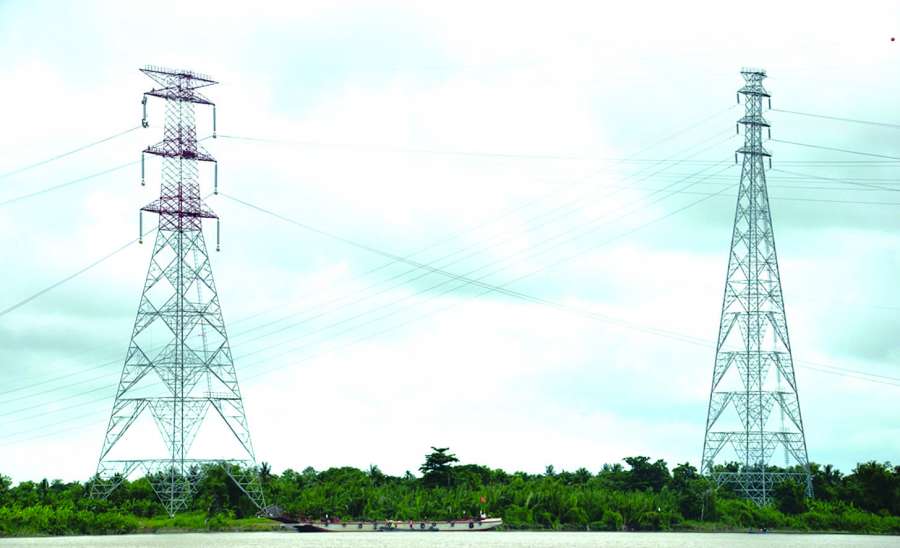 ဆောင်းပါး