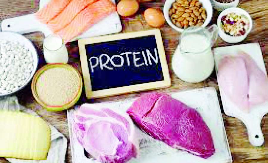 ဆောင်းပါး