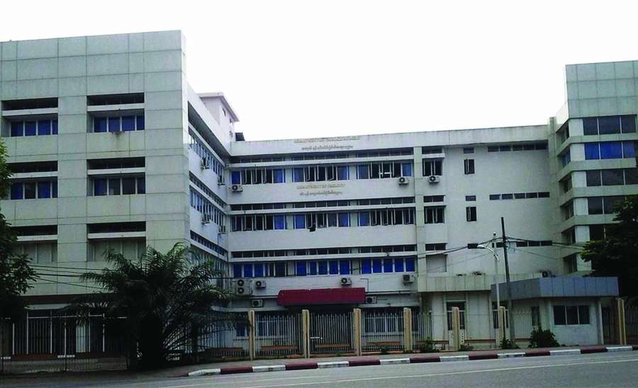 ဆောင်းပါး