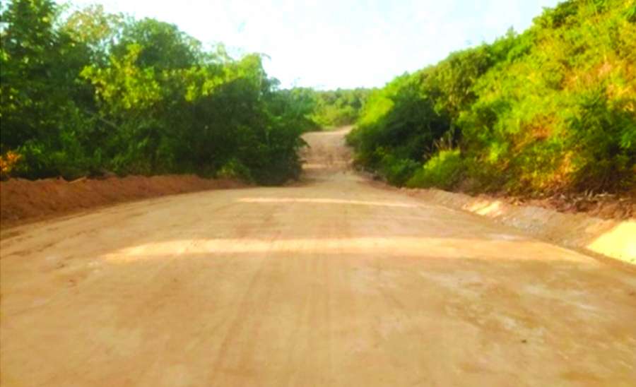 ဆောင်းပါး