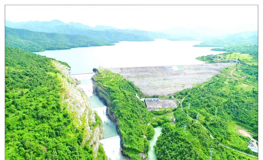 ဆောင်းပါး