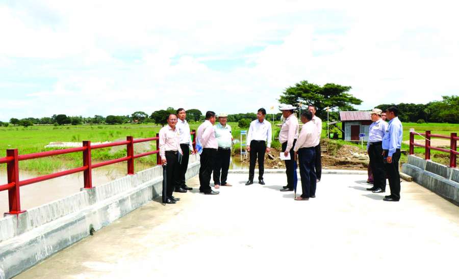 ဆောင်းပါး