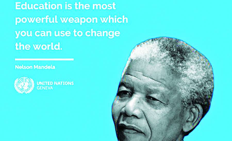 ဆောင်းပါး