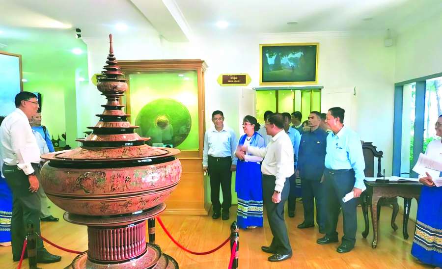 ဆောင်းပါး