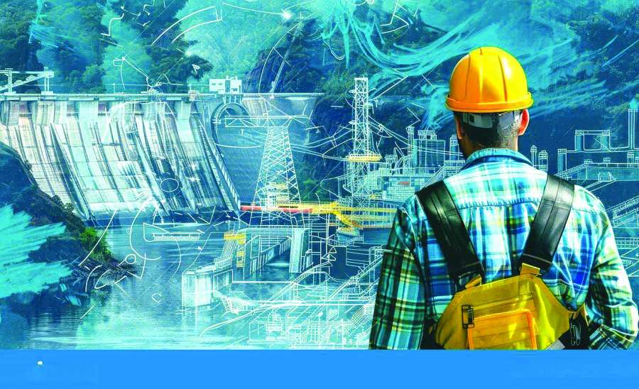 ဆောင်းပါး