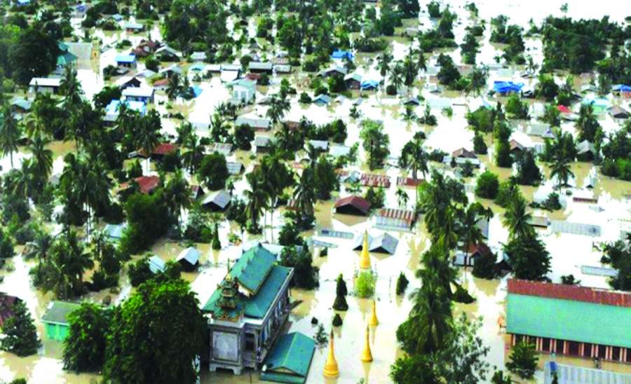 ဆောင်းပါး