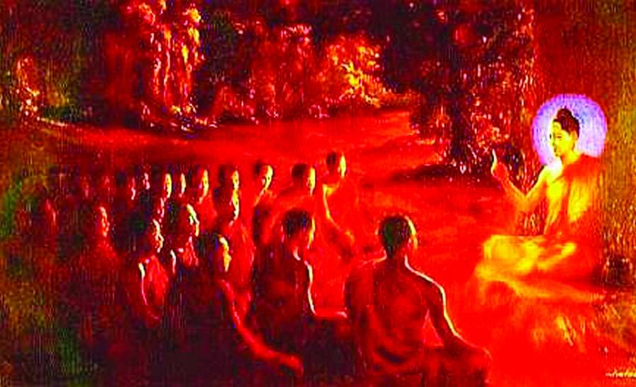 ဆောင်းပါး