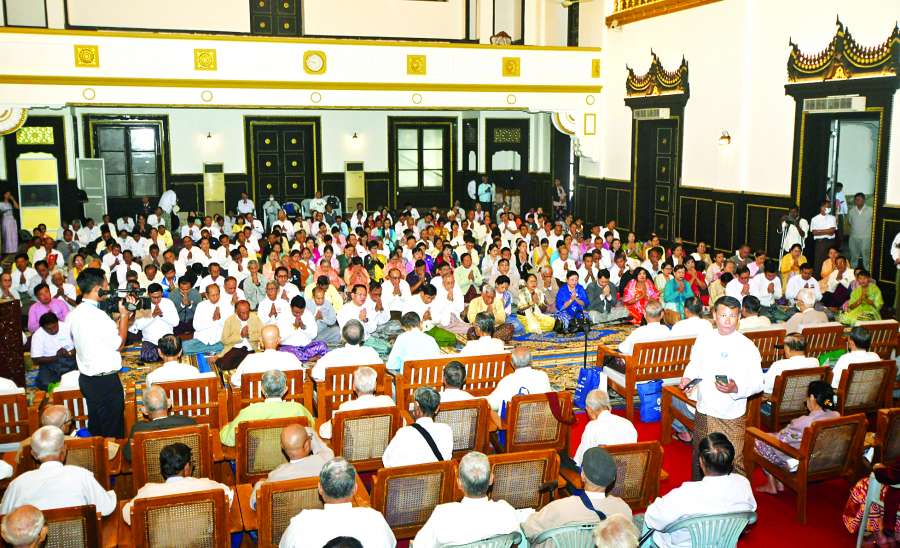 ဆောင်းပါး