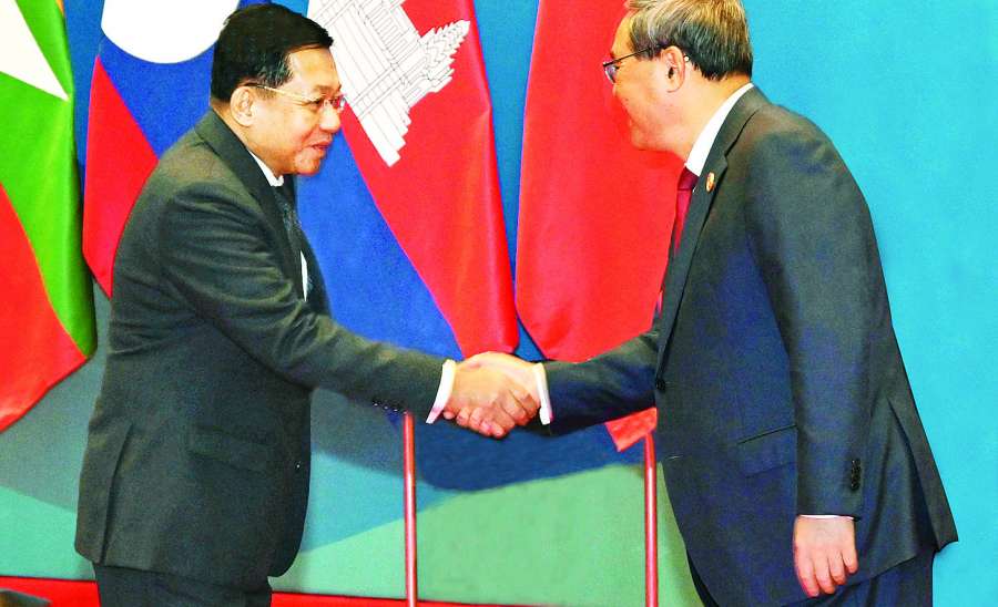 ဆောင်းပါး