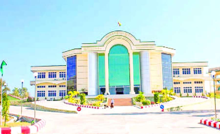 ဆောင်းပါး