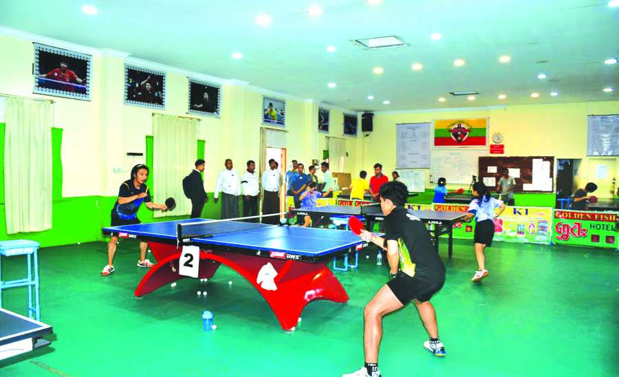 ဆောင်းပါး