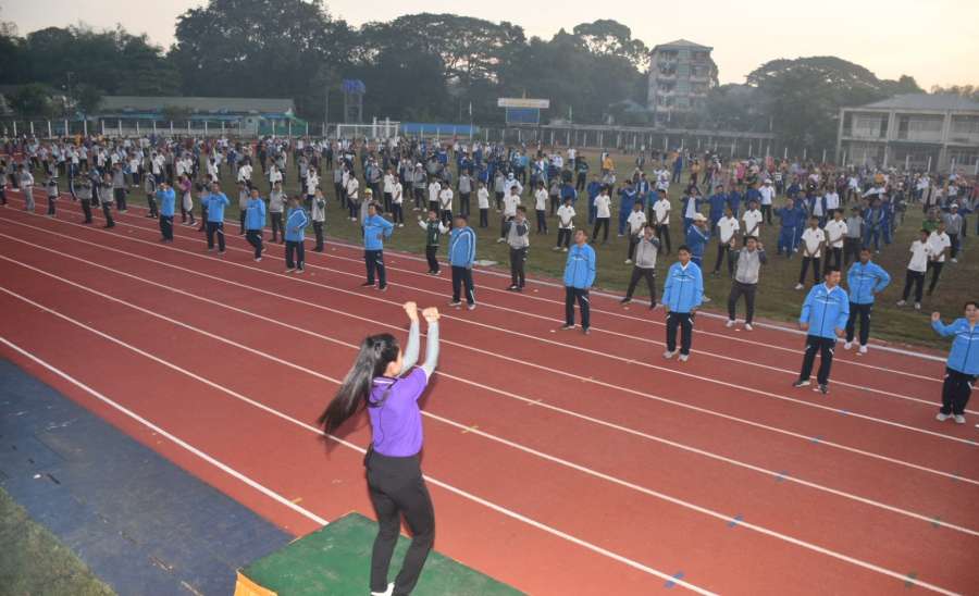 ဆောင်းပါး