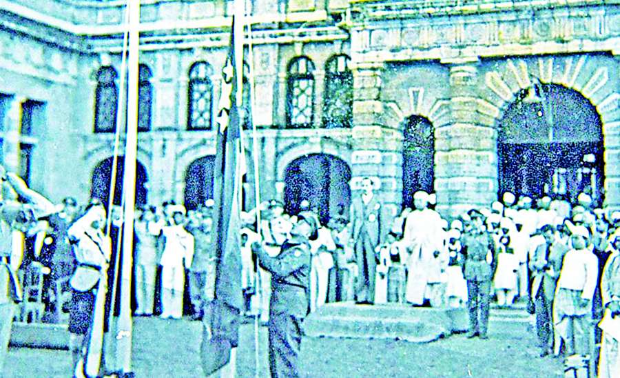 ဆောင်းပါး