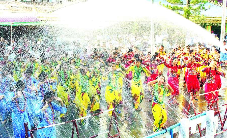 ဆောင်းပါး