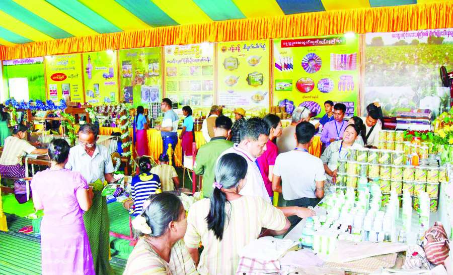 ဆောင်းပါး