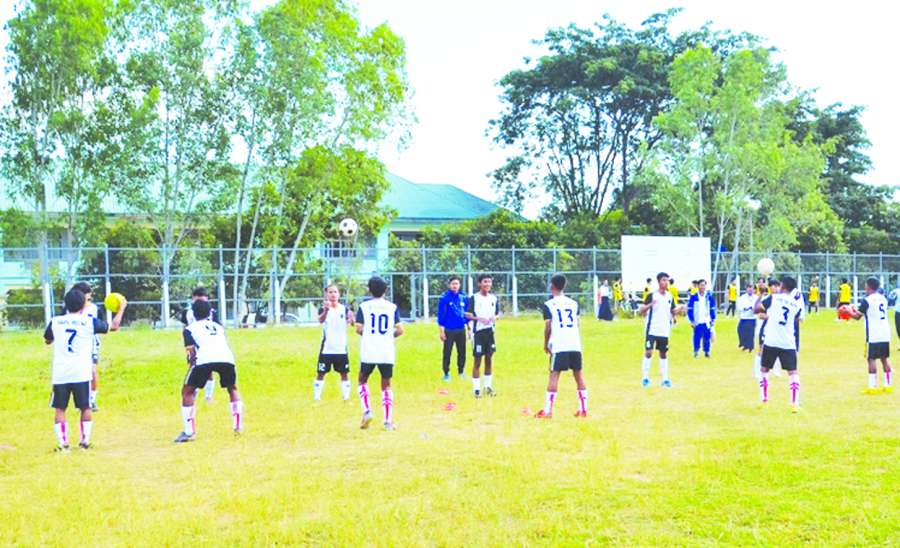 ဆောင်းပါး