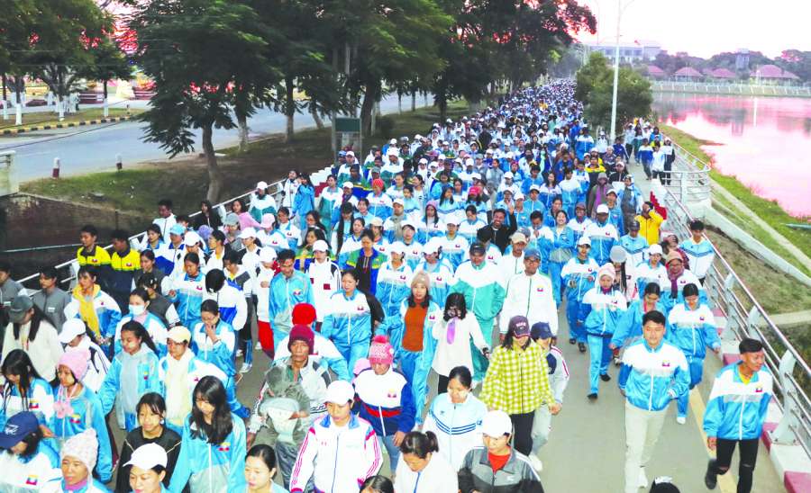 ဆောင်းပါး