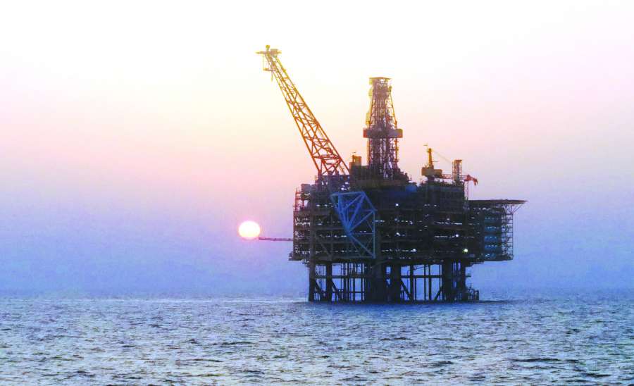 ဆောင်းပါး