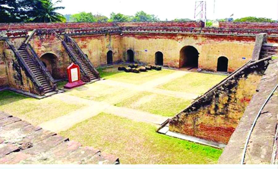 ဆောင်းပါး