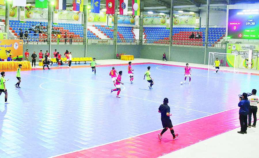 ဆောင်းပါး