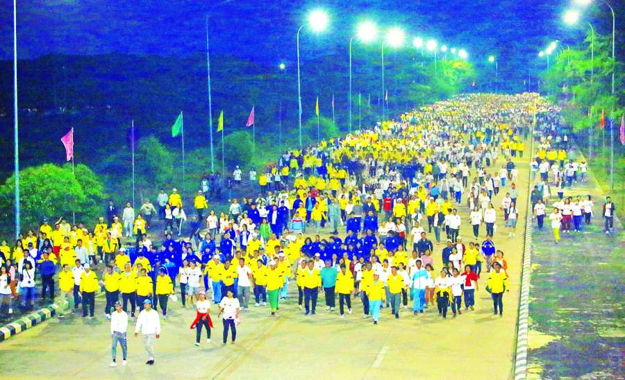 ဆောင်းပါး