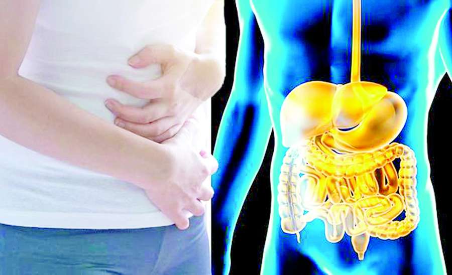 ဆောင်းပါး