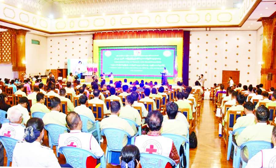 ဆောင်းပါး