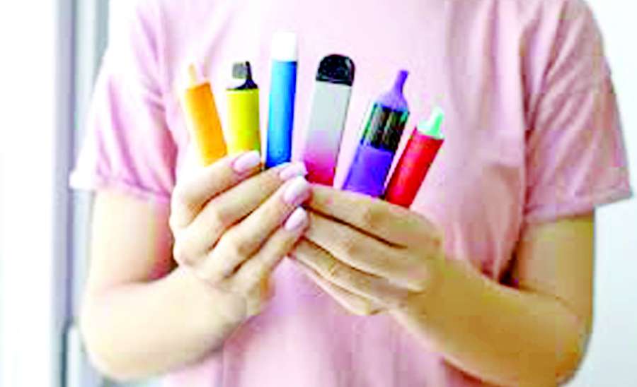 ဆောင်းပါး