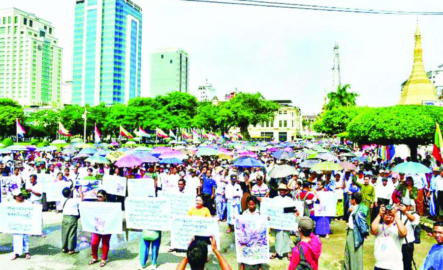 ဆောင်းပါး