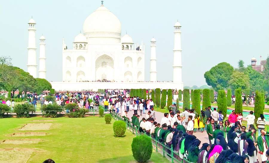 ဆောင်းပါး