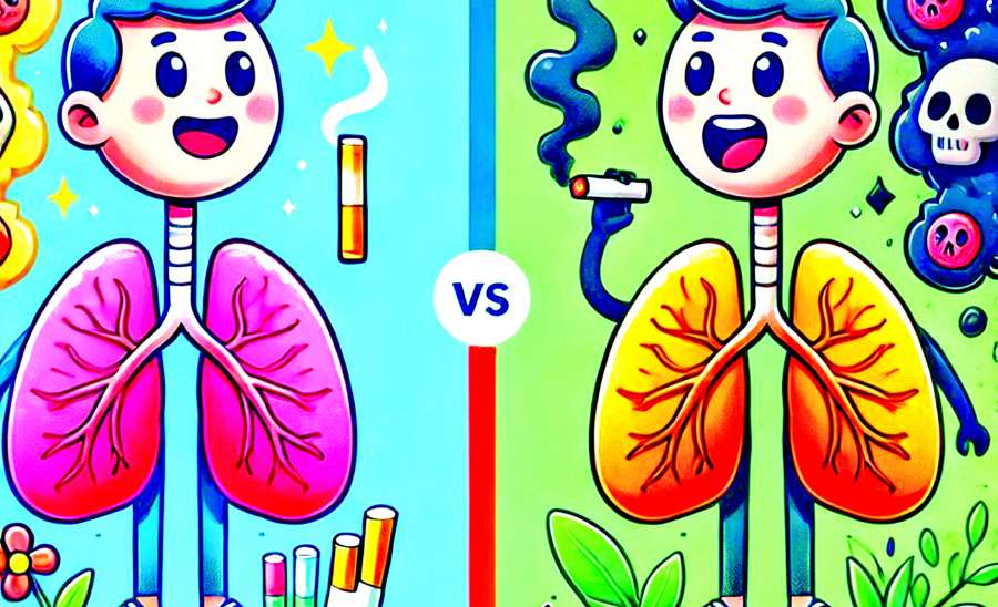 ဆောင်းပါး