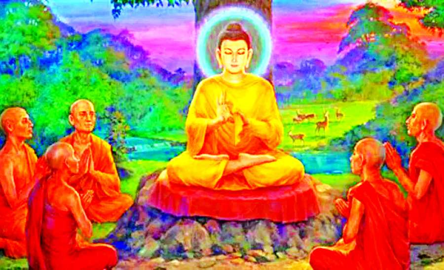 ဆောင်းပါး